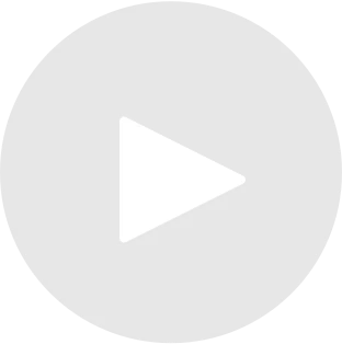 play button