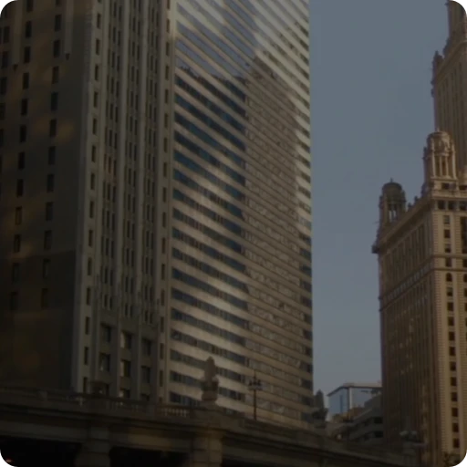 Chicago, IL