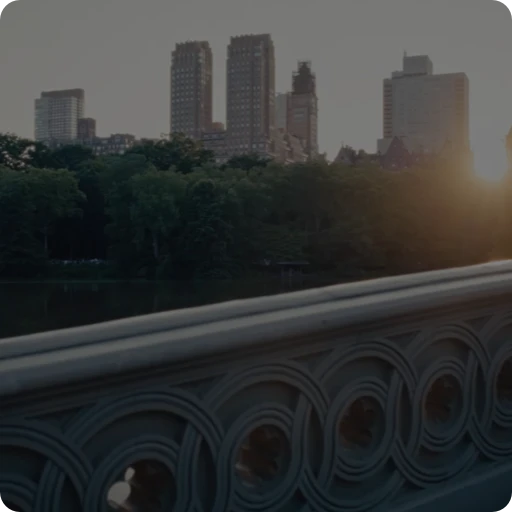 New Orleans