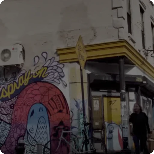 Brooklyn, NY