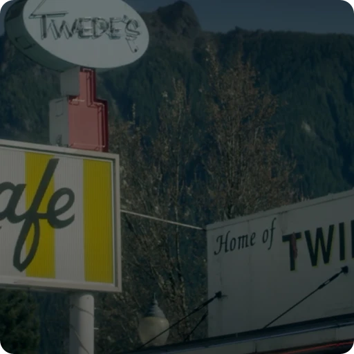 Seattle, WA