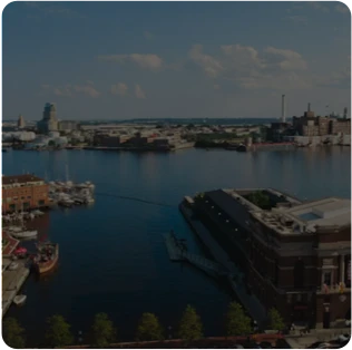 Baltimore, MD