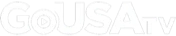 GFA logo